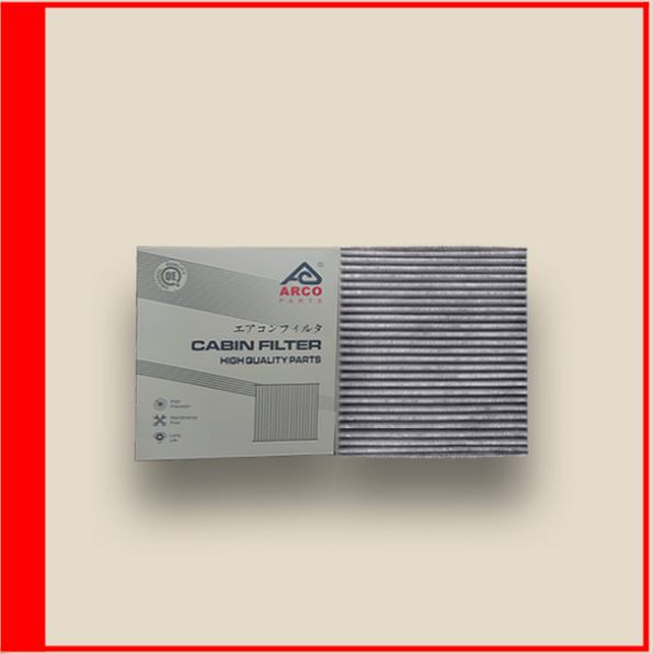 فیلتر کابین C8-1407 آرکو سانتافه، سوناتا، اپتیما، آزرا گرنجور (97133-3K000)