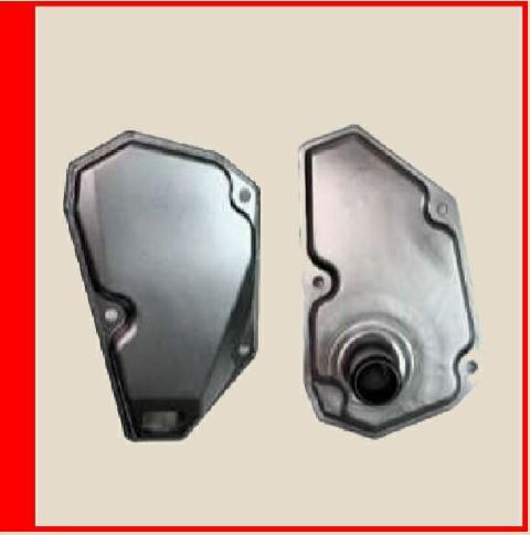 فیلتر گیربکس T3-1205 آرکو رنو اسکالا 1600، میتسوبیشی میراژ، نیسان کیکس، جوک اسکای پک، قشقایی، سانی، سنترا، ورسا، ایکس تریل، جوک پلاتینیوم (31728-3JX0C)