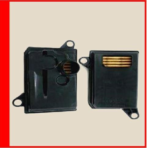 فیلتر گیربکس T3-1116 آرکو تویوتا C-HR سی اچ آر (35330-58020)