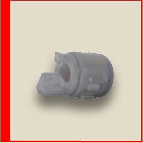 فیلتر صافی بنزین F7-1201 آرکو نیسان ماکسیما (16400-4M405)
