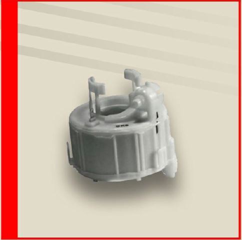 فیلتر صافی بنزین F7-1402 آرکو هیوندا اکسنت، سانتافه IX45، توسان IX35، اسپورتیج (31112-1R100)
