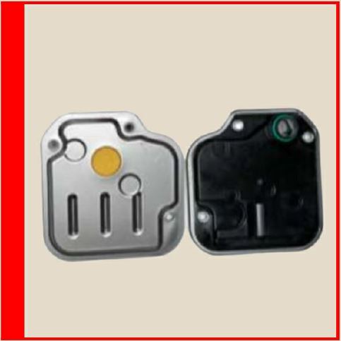 صافی گیربکس T3-1403 آرکو برلیانس H330، H320، لنسر، برلیانس کراس، هایما S7، آریو S300، زوتی Z300، اکسنت، النترا، I10، I20، I30، سراتو کوپه، سول، ریو 5، پیکانتو (46321-23001)