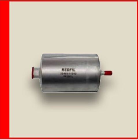 فیلتر صافی بنزین آرکو F7-1415 سانگ یانگ اکتیون، رکستون (22400-11202)