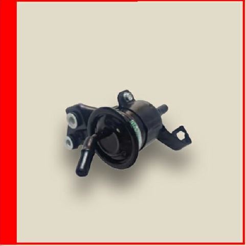 فیلتر صافی بنزین F7-1122 آرکو تویوتا هایلوکس (23300-75140)