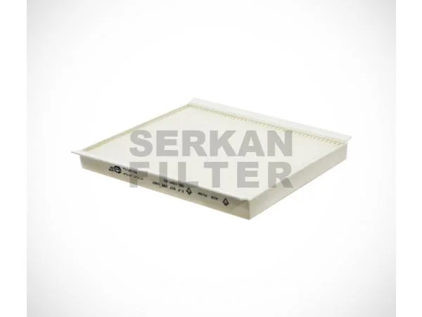 فیلتر کابین SF1597 سرکان