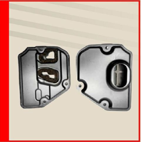 صافی گیربکس T3-2701 آرکو ام جی 360 توربو فولکس ترنسپورتر T5، بسترن B50F فاو (35330-TFA060)