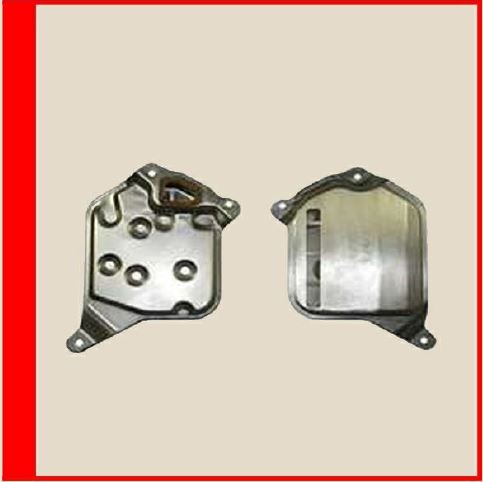فیلتر گیربکس T3-1111 آرکو ام جی 350، ام جی 360 ، اچ سی کراس ، بایک سابرینا ، تویوتا یاریس ، بایک X25 ایکس 25 (35330-52010)