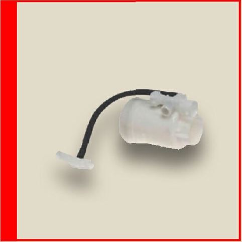 فیلتر صافی بنزین آرکو F7-1405 کیا اپتیما 2011-2015 ، سوناتا YF وای اف، کیا کادنزا، آزرا گرنجور (31112-3R000 )