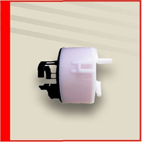 فیلتر صافی بنزین F7-1404 آرکو هیوندا توسان IX35، کیا اسپورتیج (31112-3Q500)
