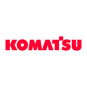کوماتسو