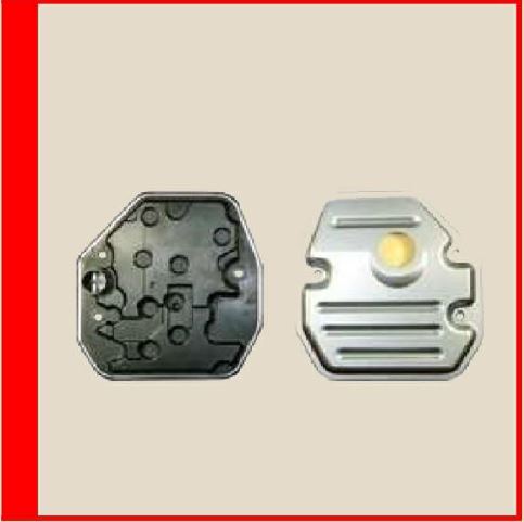 فیلتر گیربکس T3-1117 آرکو تویوتا راوفور، کرولا (35330-0W040)