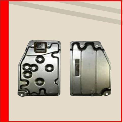 صافی گیربکس T3-1113 آرکو تویوتا کمری گرند 6 سیلندر 2005-2007 (35330-33030)