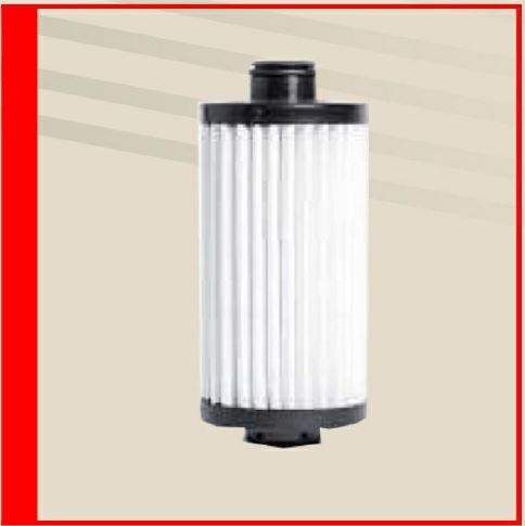 صافی گیربکس T3-2405 آرکو فونیکس، تیگو 8 پرومکس، بایک بیجینگ X7، بایک بیجینگ X55، تیارا پرایم (SH38D7-1713001)