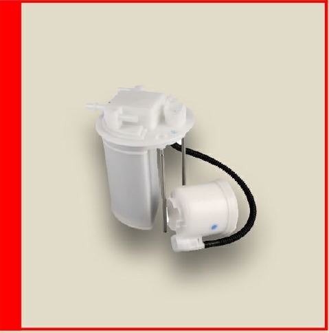 فیلتر صافی بنزین F7-1108 آرکو لکسوس NX300، کمری 2012، کرولا 2015 کوتاه (77024-42070)
