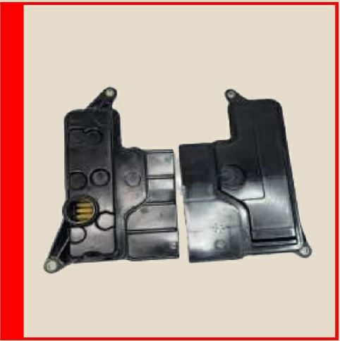 صافی گیربکس T3-1112 آرکو آریون، NX200 ، RX200 ، ES350، RX350 لکسوس (35330-48020 )