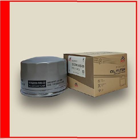 فیلتر روغن O5-3001 آرکو دیگنیتی پرایم (1012200-F00-00)