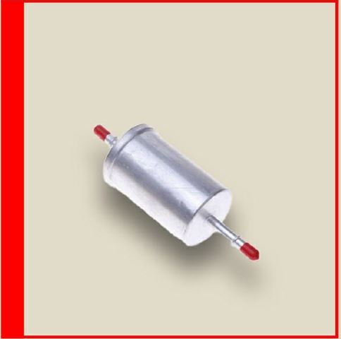 فیلتر صافی بنزین F7-1901 آرکو مزدا 3 (5M519155AA)