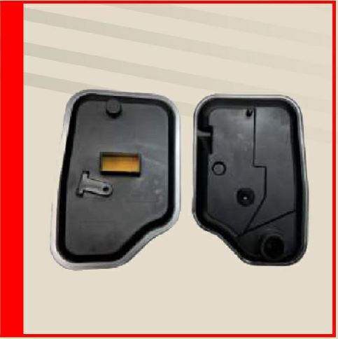 فیلتر گیربکس T3-1901 آرکو مزدا 3 قدیم، مزدا 3 BL1600، مزدا 3 BM1600، مزدا 323، مزدا 2 (FN01-21-500A)