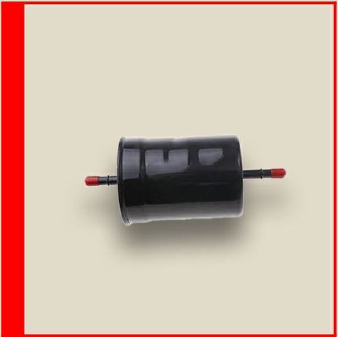فیلتر صافی بنزین F7-2402 آرکو MVM ام وی ام 315، X22 ، جک فلزی (B141117110)