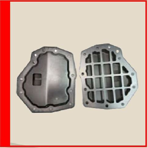 فیلتر گیربکس T3-2901 آرکو GC6 جیلی (31728-3MX0A)