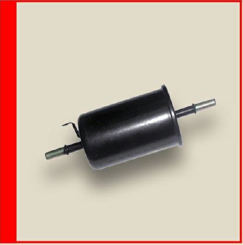 فیلتر صافی بنزین F7-2501 آرکو ام جی گرند (96444649)