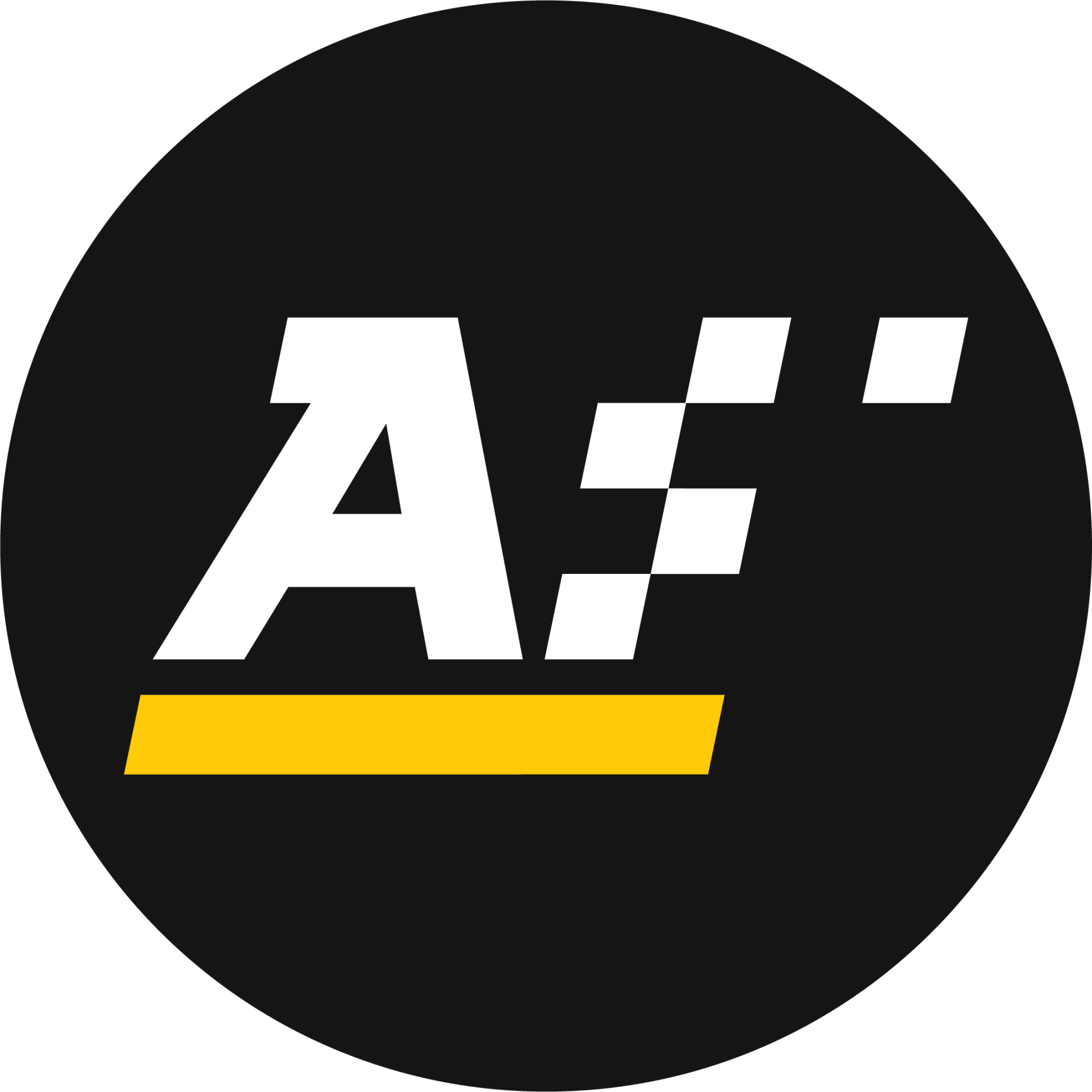 فیلتر گیربکس و دیفرانسیل AFH0004 امان فیلتر اسکانیا