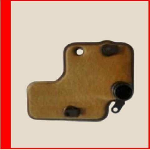 فیلتر گیربکس T3-2602 آرکو لیفان X50 ایکس 50 (LBV1505150)