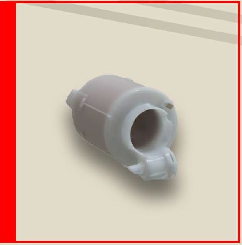 فیلتر صافی بنزین F7-1418 آرکو I20 هیوندا 2017 (31112-C7000)