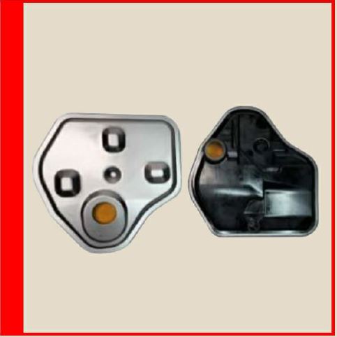 صافی گیربکس T3-1101 آرکو گک ترامپچی GA3S ، چانگان EADO ایدو، چانگان CS35 سی اس 35 (35303-52020)