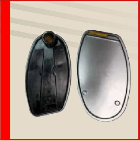 صافی گیربکس T3-1406 آرکو مرسدس بنز S350، اسپرینتر، ون ویتو، C240، E240، E200، SLK200، CLK200، ML320، C200، C180 کمپرسور، سانگ یانگ رکستون، کارون، رودیوس، چیرمن S600، چیرمن S500، کرایسلر 300(1402770095)