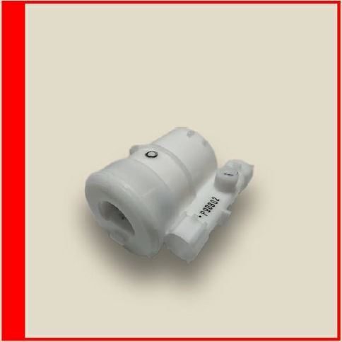فیلتر صافی بنزین آرکو F7-1416 هیوندا سوناتا LF ال اف ،کیا اپتیما 2017-2016 (31112-C1001)