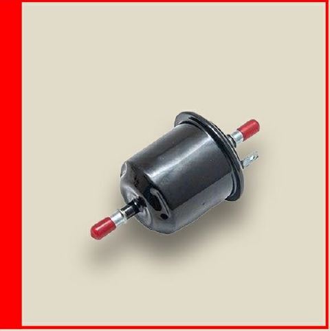فیلتر صافی بنزین F7-4001 آرکو جک S3، هیوندا ورنا (1105100U8010)