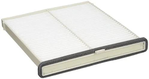 فیلتر کابین KD45-61-J6X جنیون پارت