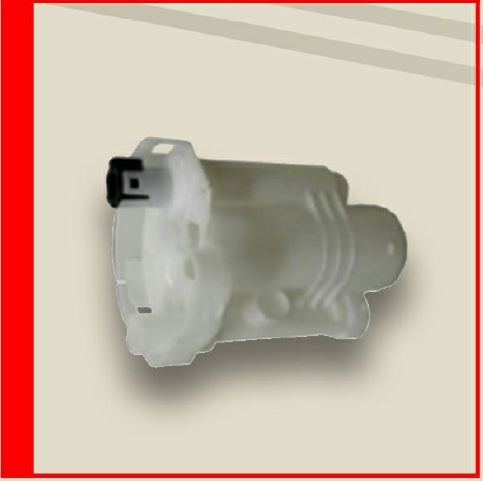 فیلتر صافی بنزین آرکو F7-1412 هیوندا وراکروز IX55 آی ایکس 55 (31112-3J500)