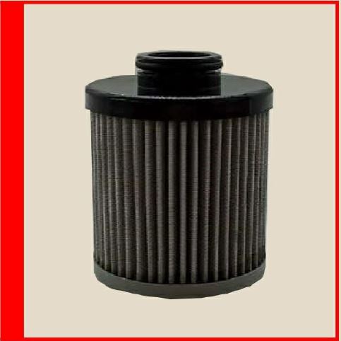 صافی گیربکس T3-2502 آرکو چانگان CS35 پلاس، CS55 پلاس (1504520DF727A01)