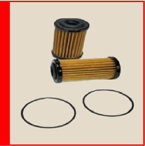 صافی گیربکس T3-2403 آرکو ام وی ام X33 کراس، ام وی ام X22، X22 پرو، X55 پرو، آریزو 6 پرو، آریزو 5 توربو، چری نیو آریزو 5 اس، فونیکس اکسلنت، تیگو 7 پرو، تیگو 8، آریزو 6 توربو 1500، ریسپکت گروه بهمن(025CHA-1506510)
