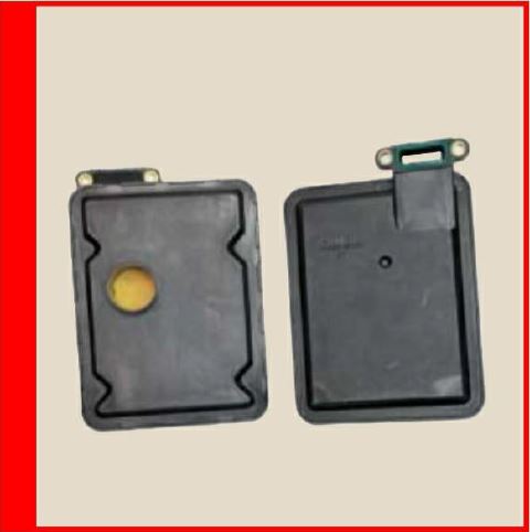 صافی گیربکس T3-1402 آرکو هیوندا توسان، سانتافه، I40، النترا، سوناتا، ولستر، اسپورتیج، سراتو، اپتیما (46321-26000)