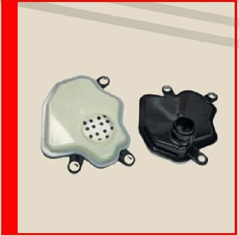 صافی گیربکس T3-2404 آرکو ام وی ام X33 کراس، ام وی ام X22، X22 پرو، X55 پرو، آریزو 6 پرو، آریزو 5 توربو، چری نیو آریزو 5 اس، فونیکس اکسلنت، تیگو 7 پرو، تیگو 8، آریزو 6 توربو 1500، ریسپکت گروه بهمن (025CHA-1506400)