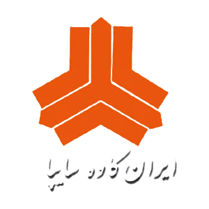 ایران کاوه سایپا