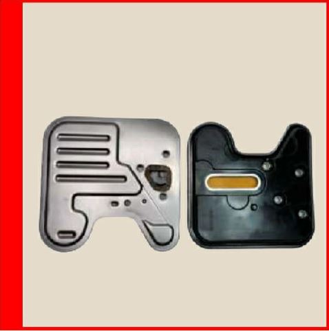 صافی گیربکس T3-1409 آرکو هیوندا ورنا (46321-22731)