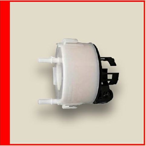 فیلتر صافی بنزین آرکو F7-1403 هیوندا سانتافه، سورنتو (31112-2P000)