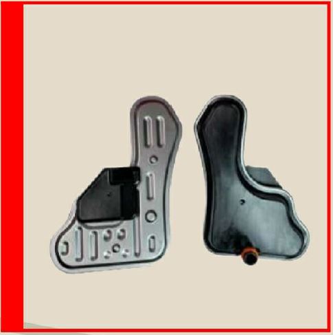 صافی گیربکس T3-1204 آرکو ام وی ام X33، پژو 206، پژو پارس، پژو 206 صندوقدار، پژو 407، ساندرو استپ وی، مگان 2000، رنو سیمبل؛ رنو ال 90، تندر 90 پلاس، داستر، زانتیا اتوماتیک، C5 سیتروئن (8201219252)
