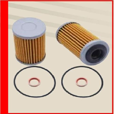 صافی گیربکس T3-1202 آرکو رنو اسکالا، سفران، فلوئنس، کولئوس، تالیسمان، سوزوکی کیزاشی، میتسوبیشی لنسر، ASX، اوتلندر، نیسان آلتیما، جوک اسپورت، تیانا، قشقایی (37126-1XF00)