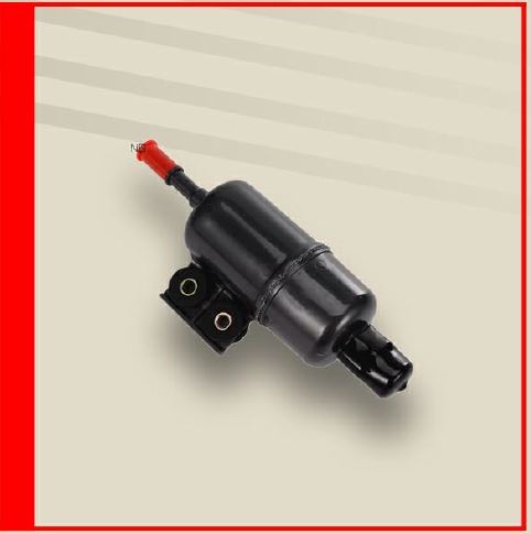 فیلتر صافی بنزین F7-1301 آرکو هوندا آکورد، فوتون (16900-S84-G01)