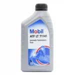 روغن گیربکس اتوماتیک موبیل وان ATF LT 71141