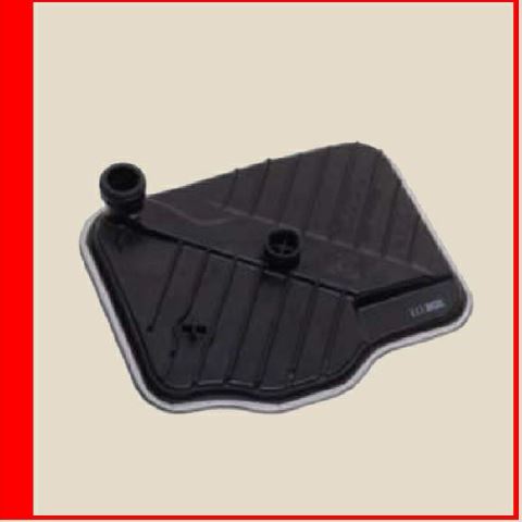 صافی گیربکس T3-4002 آرکو جیلی امگرند، هایما S5 اس 5، جک J5 جی 5، لیفان X60 ایکس 60 (1066002097)