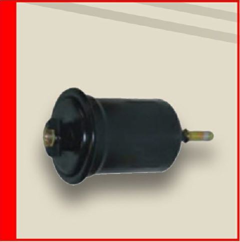 فیلتر صافی بنزین آرکو F7-1119 تویوتا لندکروز وانت 2000-2007 (23300-66050)