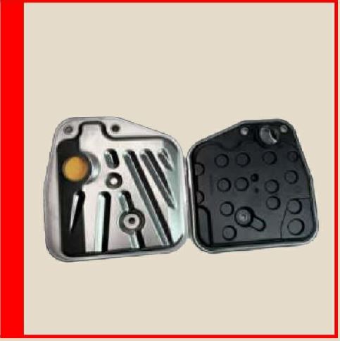 صافی گیربکس T3-2402 آرکو چری ام وی ام 315، X22 پلاس (416AHA-1503230)