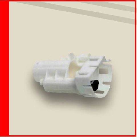 فیلتر صافی بنزین F7-1410 آرکو هیوندا ازرا، سوناتا 6 (31911-3L000)