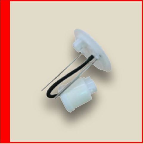 فیلتر صافی بنزین آرکو F7-1110 لکسوس RX350 آر ایکس 350 (77024-48050)